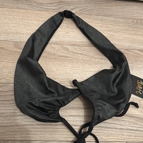 NWT - Bikini - Jams by Jillian - size S - Picture 3 of 9